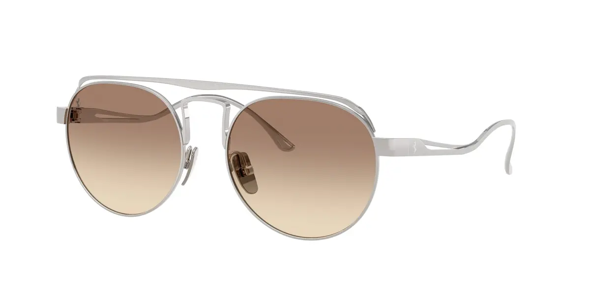 Ferrari 1025T Sunglasses 1