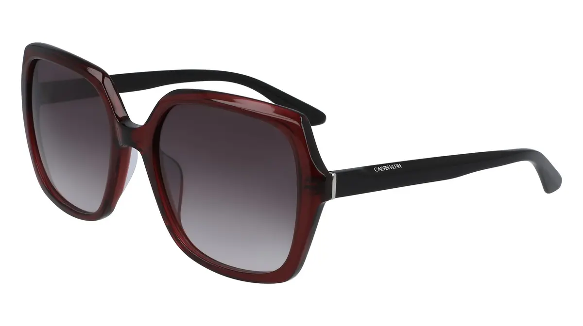 Calvin Klein Ck20541s N Sunglasses 1