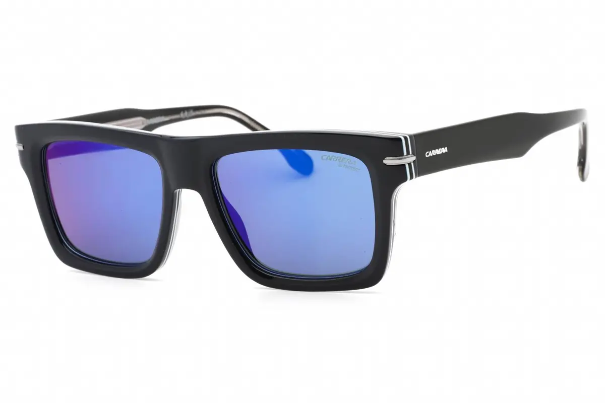 Carrera Carrera305_S Sunglasses 1