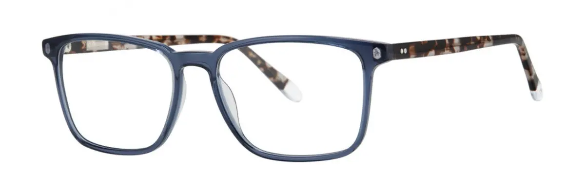 Original Penguin The Potter Eyeglasses 1