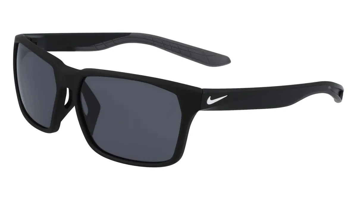 Nike Maverick Rge N If2488x Sunglasses 1