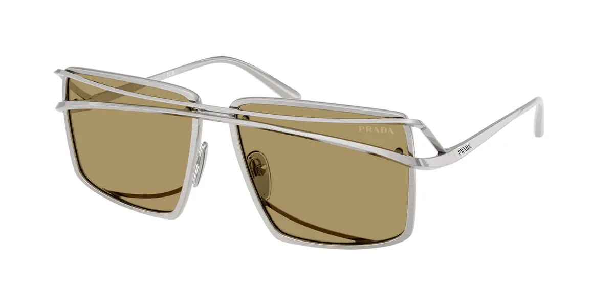 Prada C55s Sunglasses 1