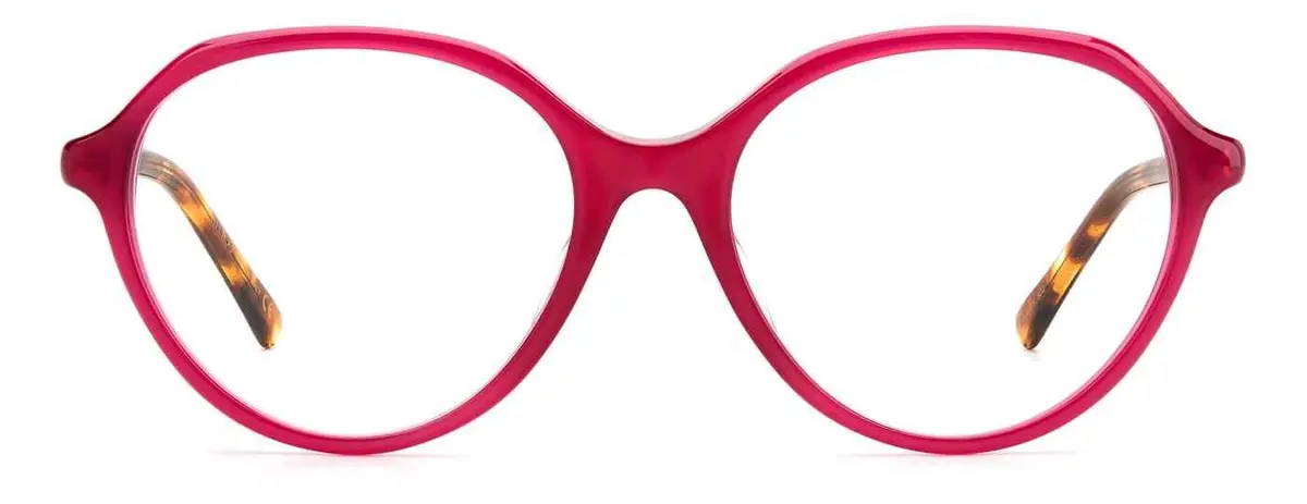 Jimmy Choo Jc345 Eyeglasses 1