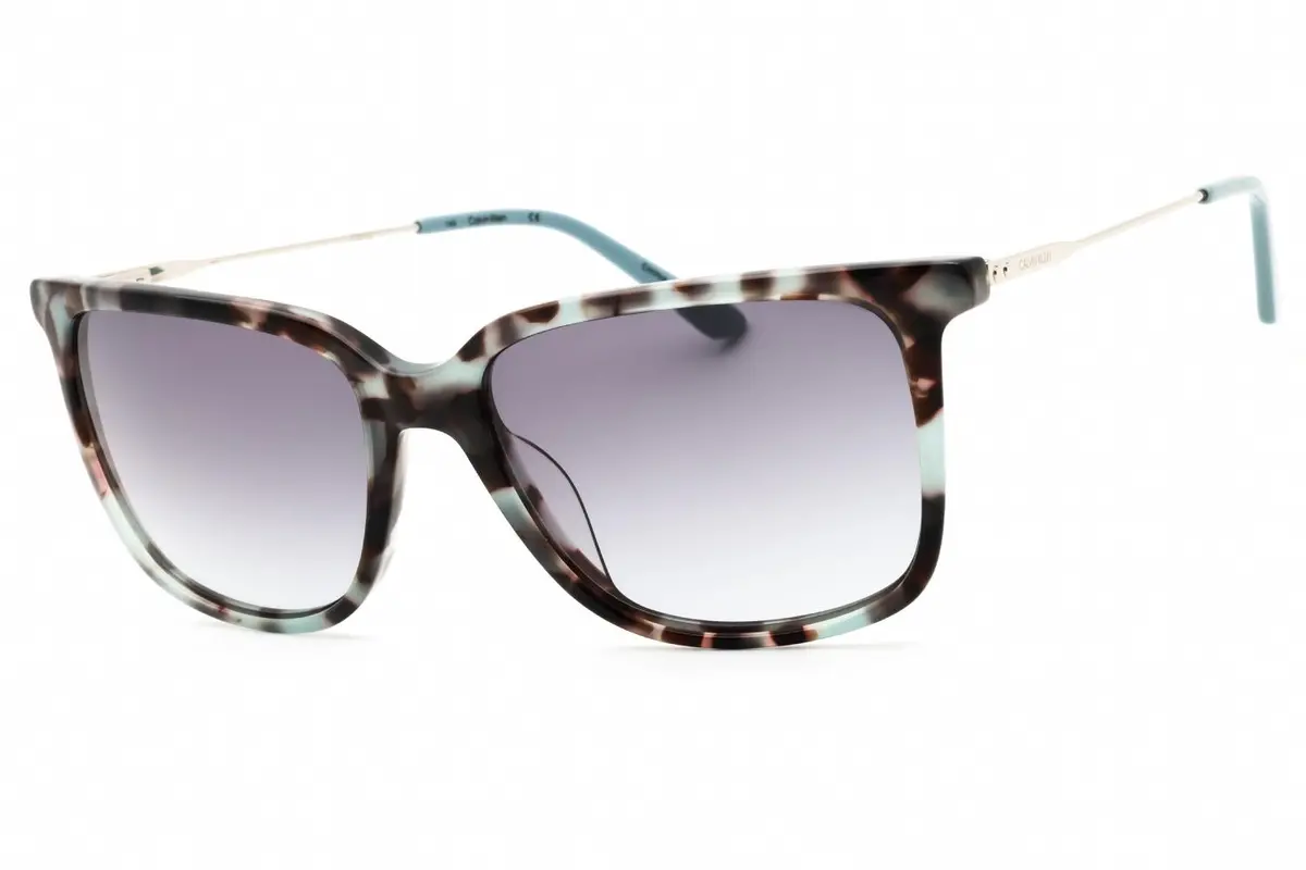 Calvin Klein Ck19702sg Sunglasses 1
