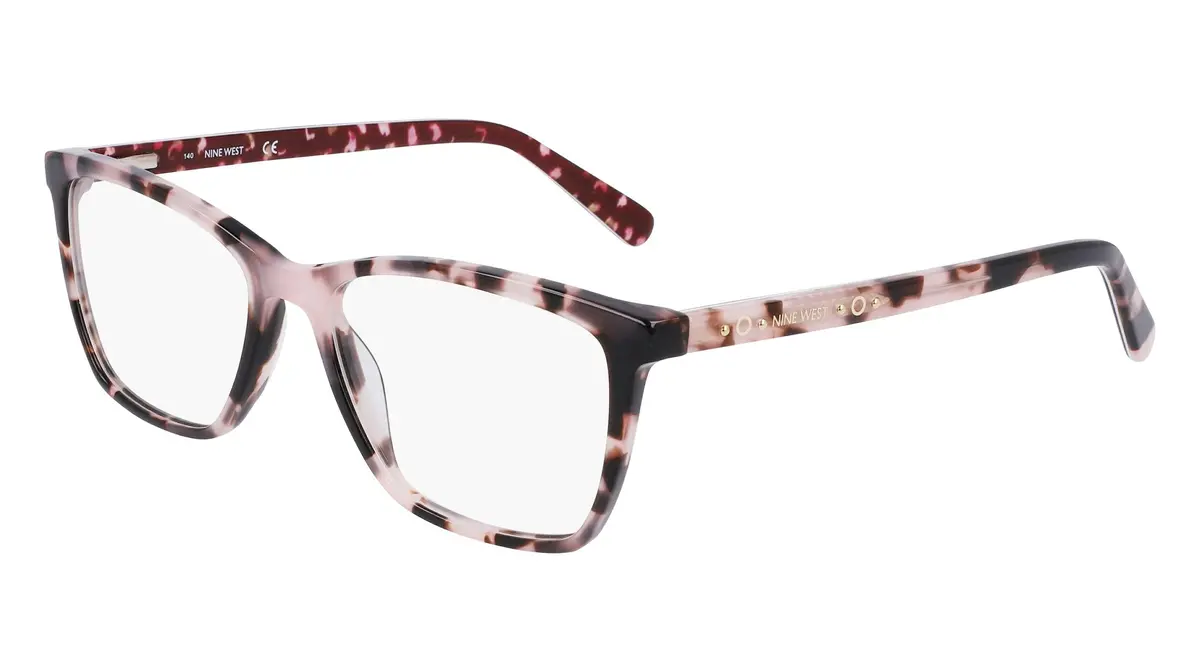 Nine West Nw5205 N Eyeglasses 1