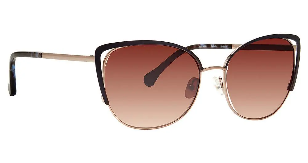 Trina Turk Ttbarbuda Sunglasses 1