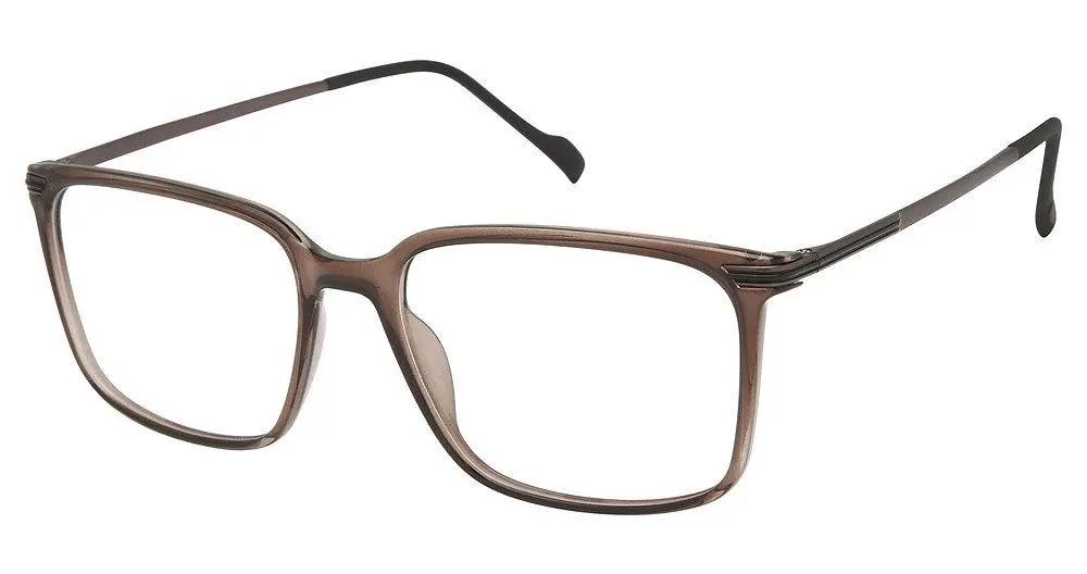 Stepper Ste-20161-Si Eyeglasses 1