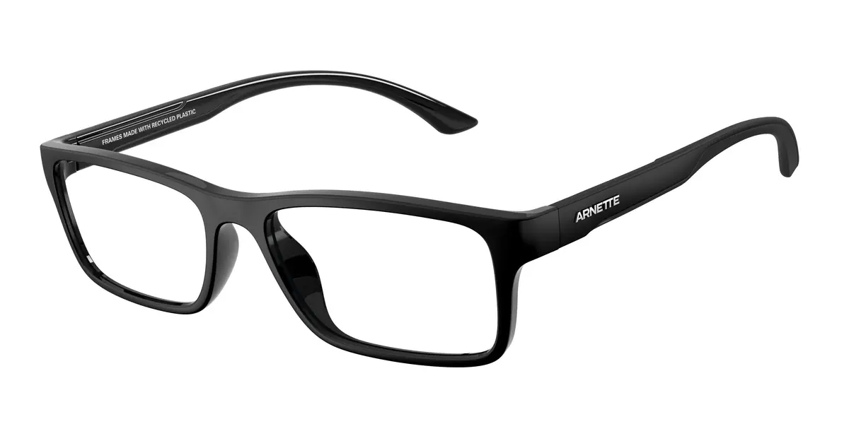 Arnette Signa 7275U Eyeglasses 1