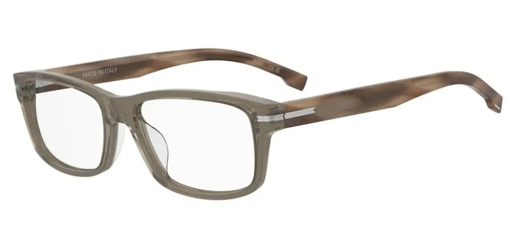 Boss (Hub) 1774 Eyeglasses 1