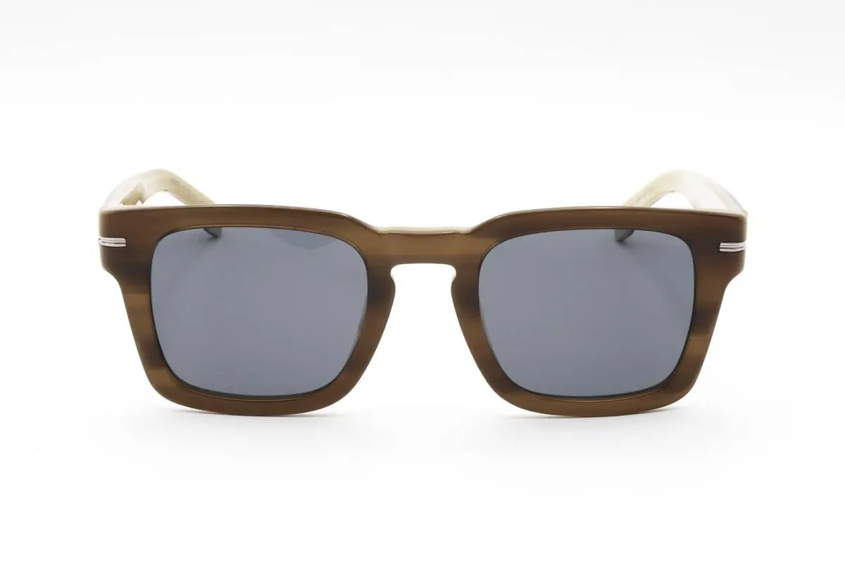 Hugo Boss Boss1625_S Sunglasses 1