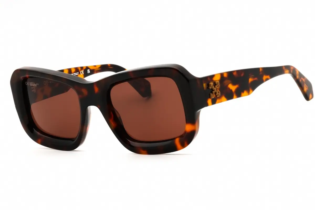 Off White Verona Sunglasses 1