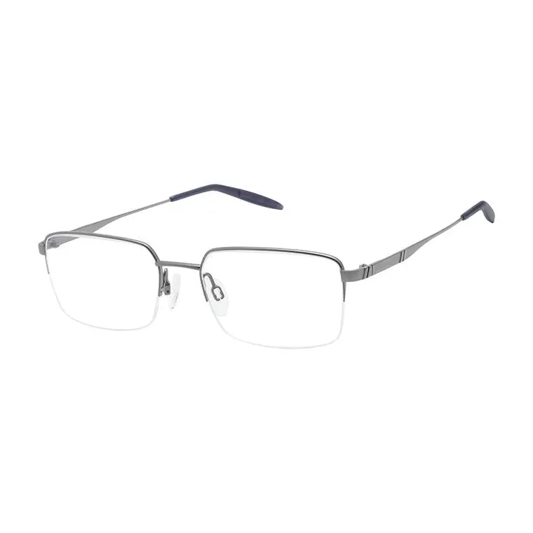 Eddie Bauer Eb32098 Eyeglasses 1