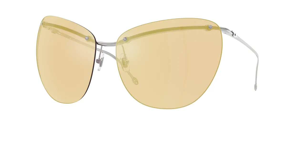 Diesel 1007 Sunglasses 1