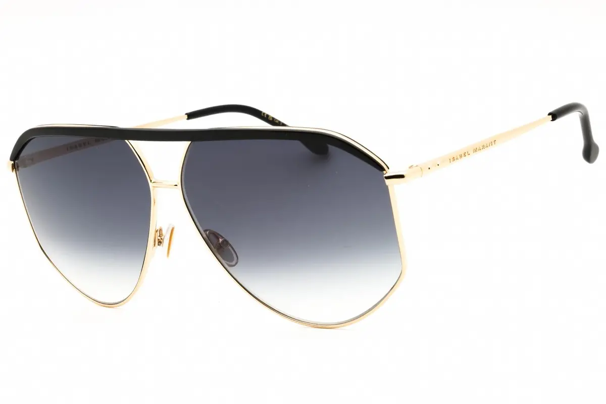 Isabel Marant Im0139_S Sunglasses 1