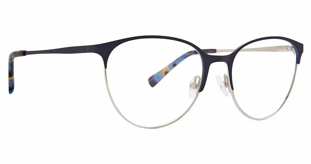 Life Is Good Lgemory Eyeglasses 1