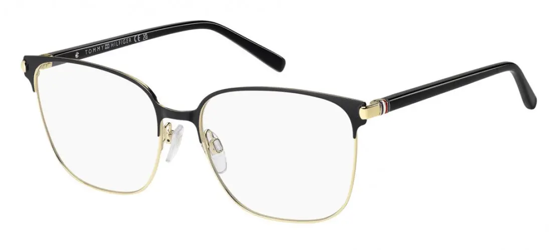 Tommy Hilfiger Th2351 Eyeglasses 1