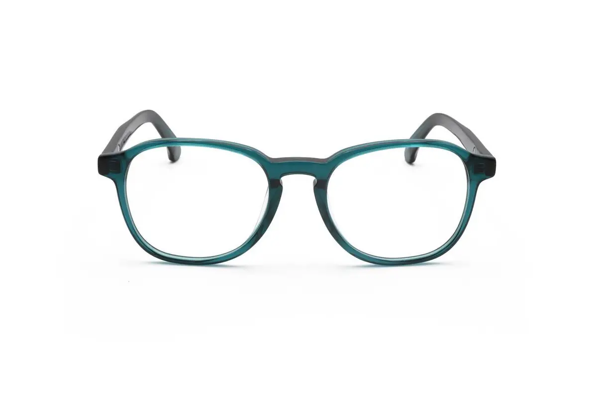 Retrosuperfuture Numero02 Eyeglasses 1