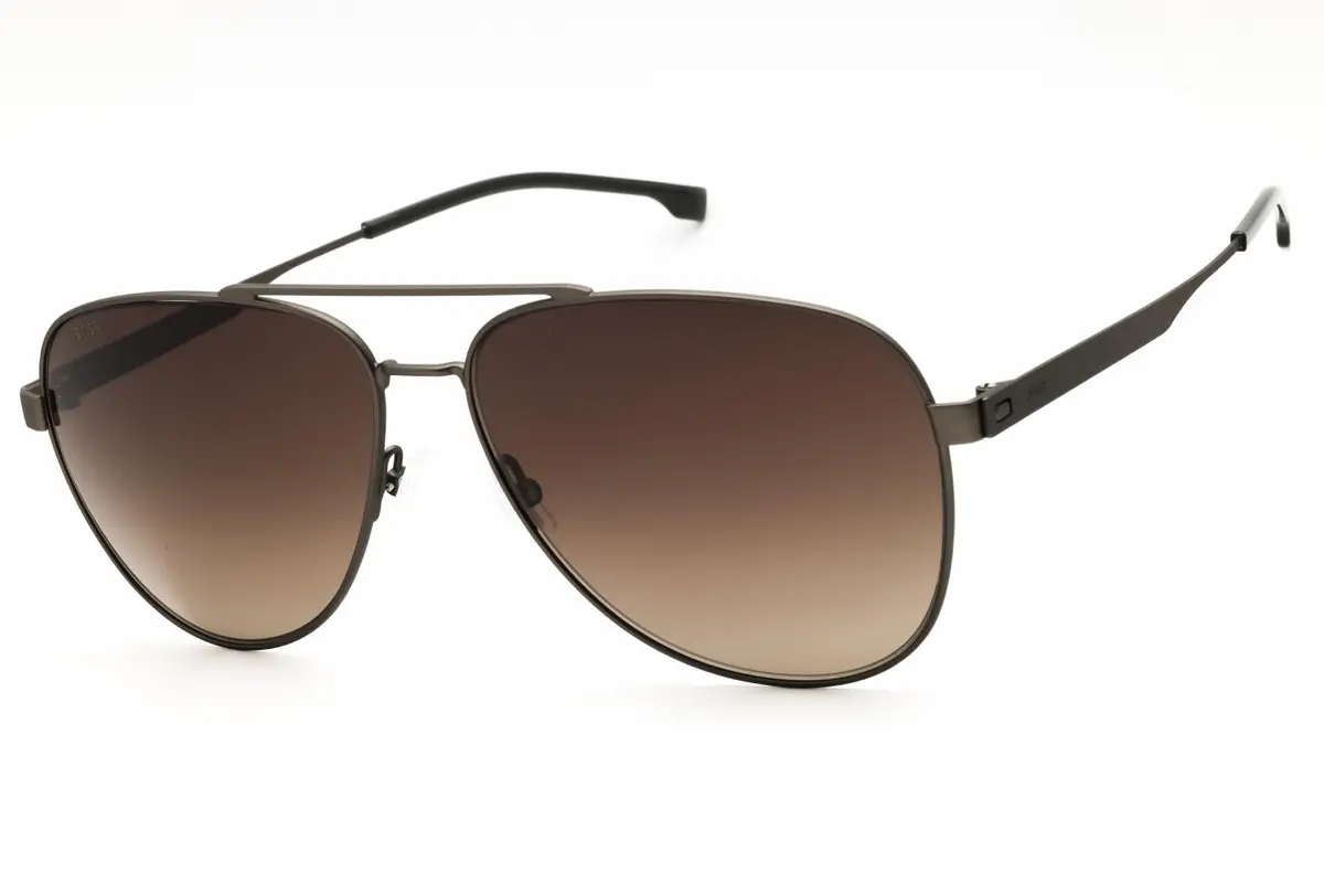 Hugo Boss Boss1641_S Sunglasses 1