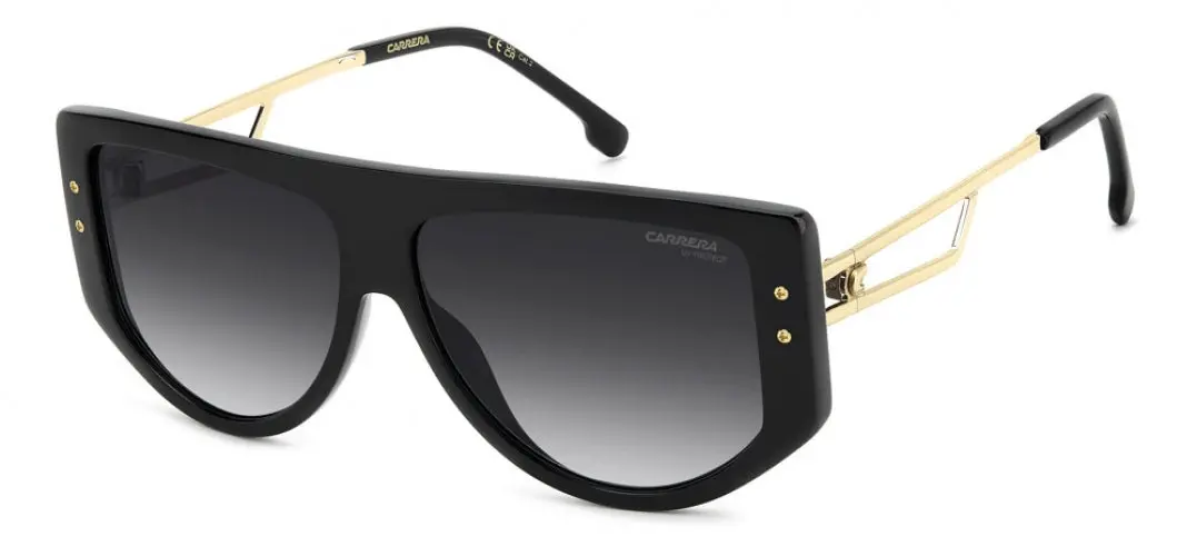 Carrera Ca3099 Sunglasses 1