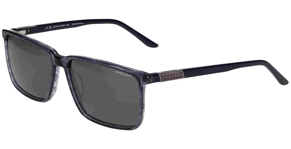 Jaguar 37124 Sunglasses 1