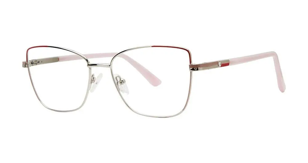 Genevieve Ensley Eyeglasses 2