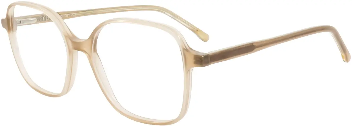 Bloom Blmargot Eyeglasses 1