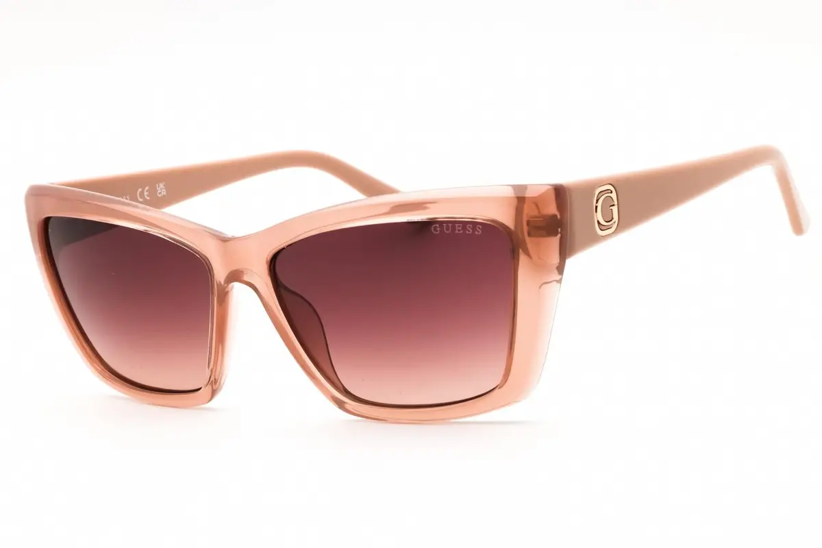 Guess Gu00098 Sunglasses 1