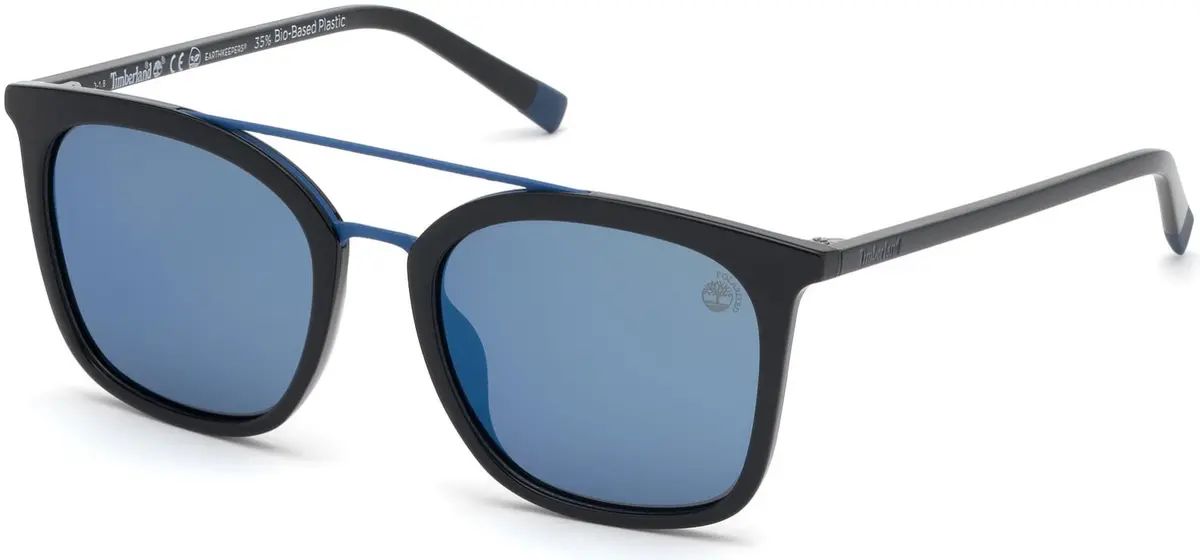 Timberland 9169 Sunglasses 1