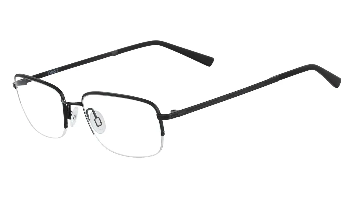 Flexon Melville 600 N Eyeglasses 1