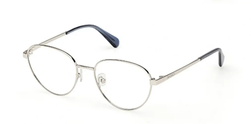 Max & Co 5191 Eyeglasses 1