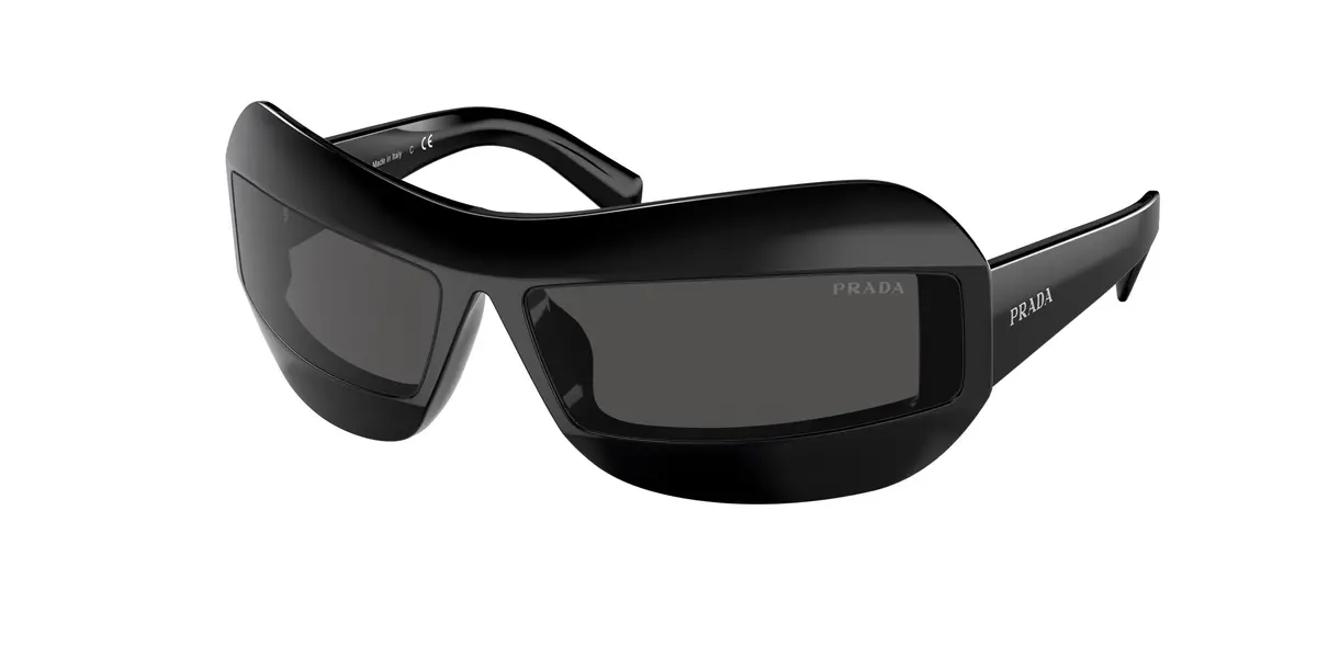 Prada 30Ys Sunglasses 1