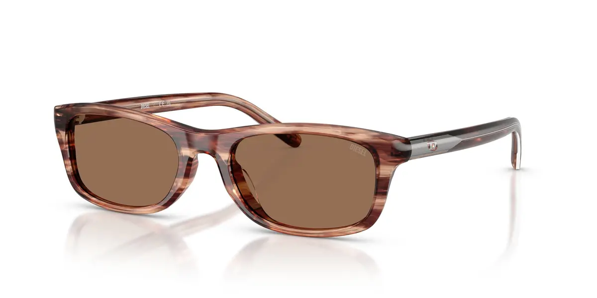 Diesel 2018F Sunglasses 1