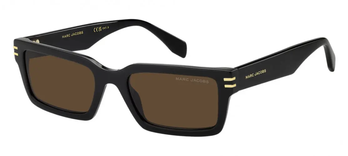 Marc Jacobs Marc905 Sunglasses 1