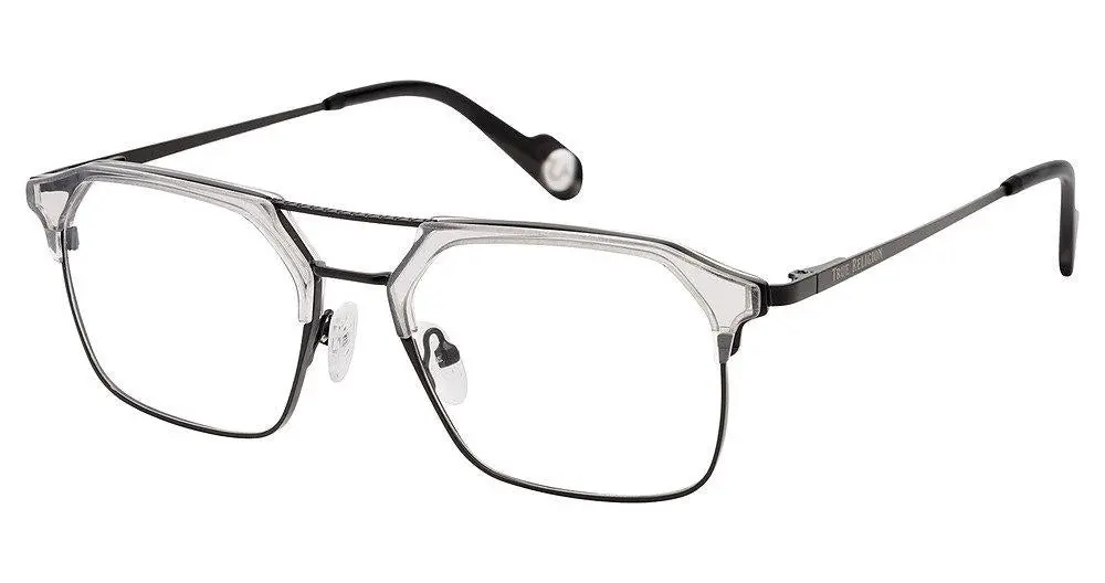 True-Religion Tru-T4019 Eyeglasses 1