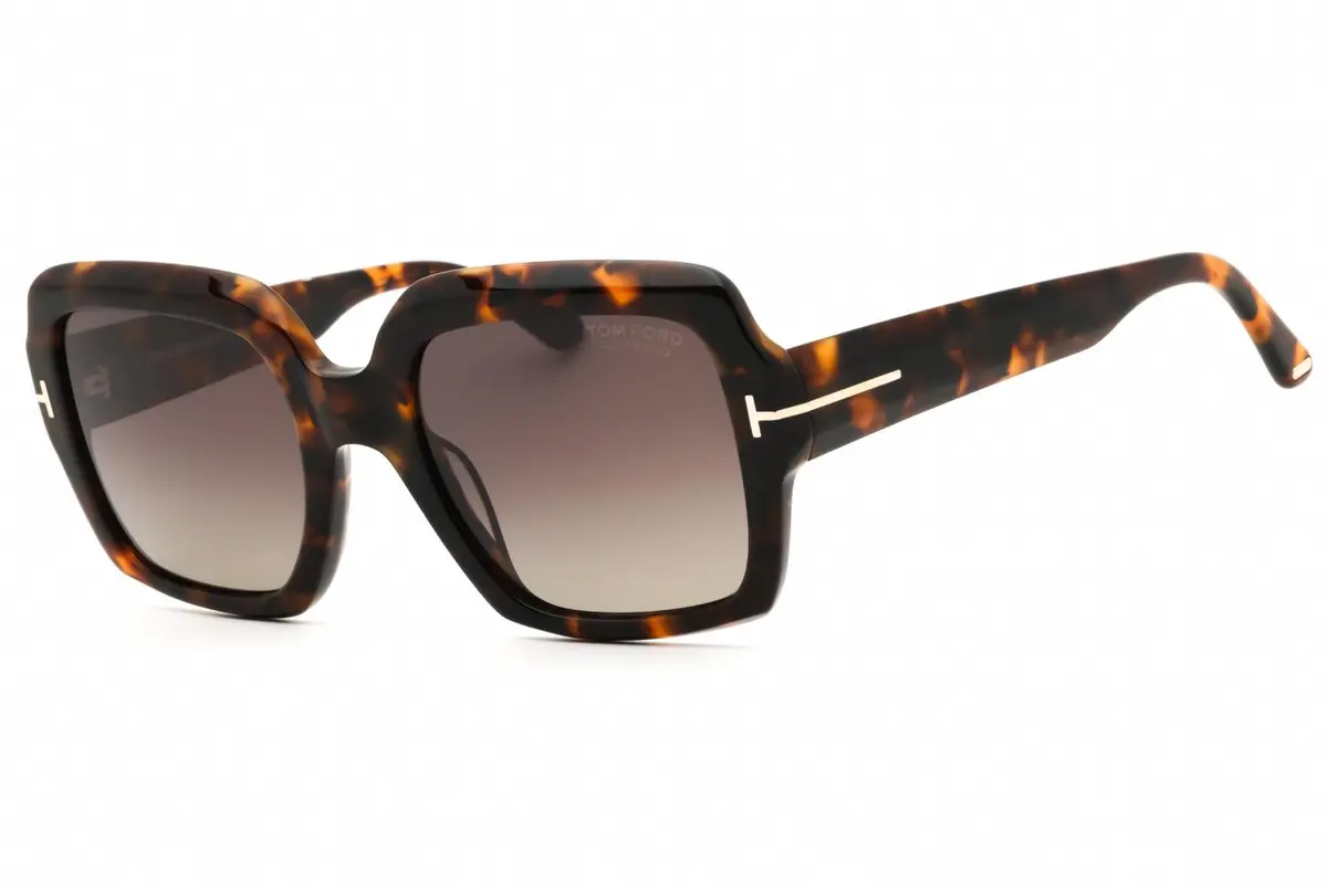 Tom Ford Ft1082 Sunglasses 1