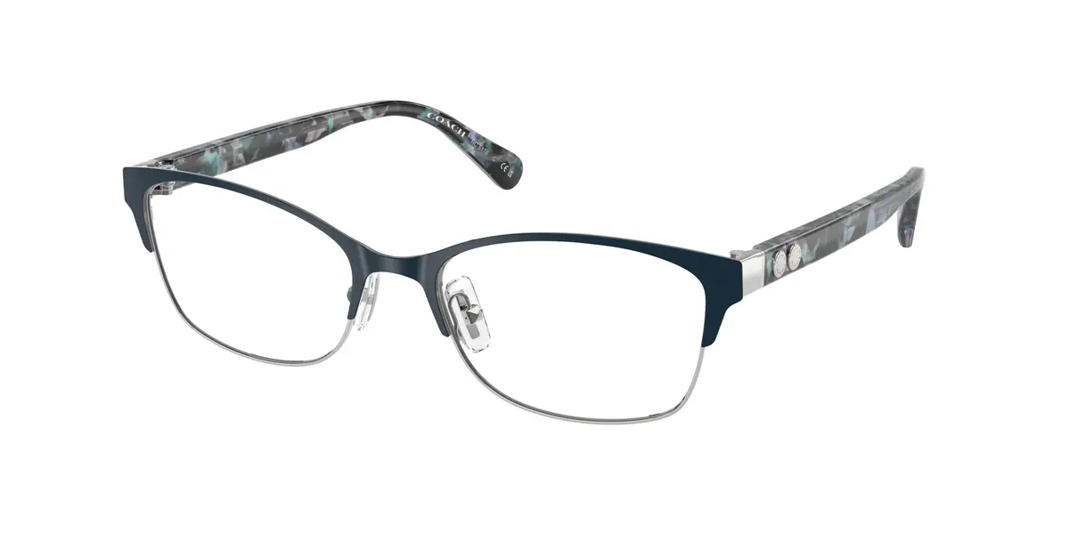 Coach 5176 Eyeglasses 1
