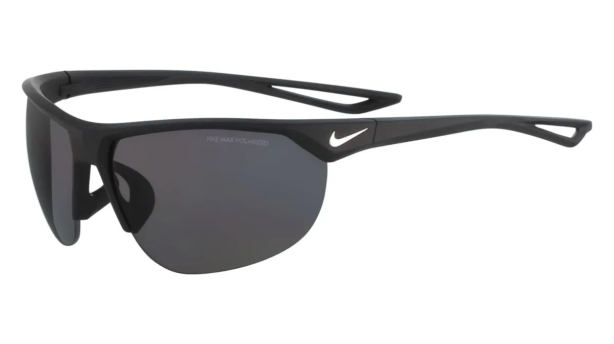 Nike Cross Trainer P N If2005x Sunglasses 1