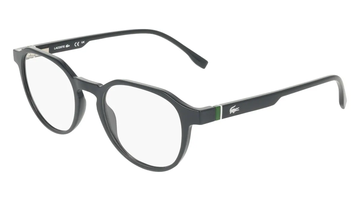 Lacoste L4008mag Set Eyeglasses 1