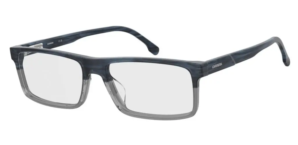 Carrera Cflex13 Eyeglasses 1