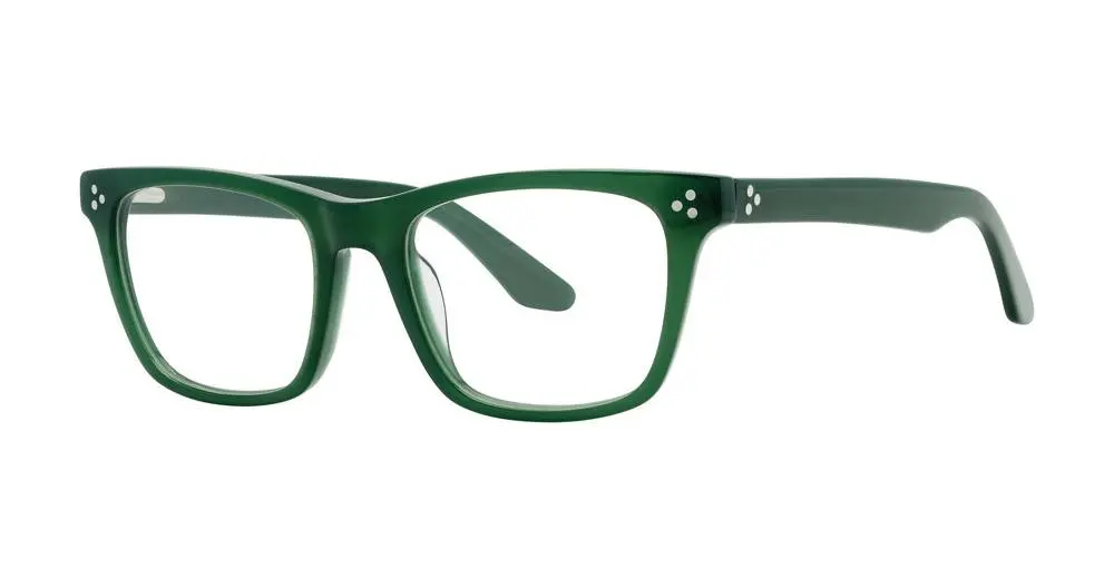 Ft 10X275 Eyeglasses 2