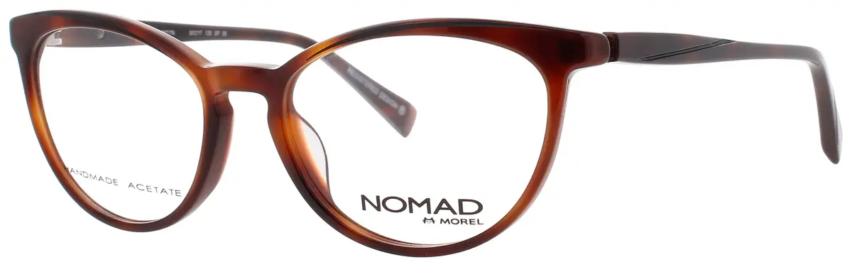 Nomad-Morel 40037N Eyeglasses 1