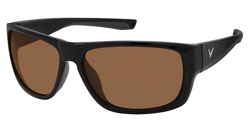 Callaway-Sunwear Cal-Portmarnock Eyeglasses 1
