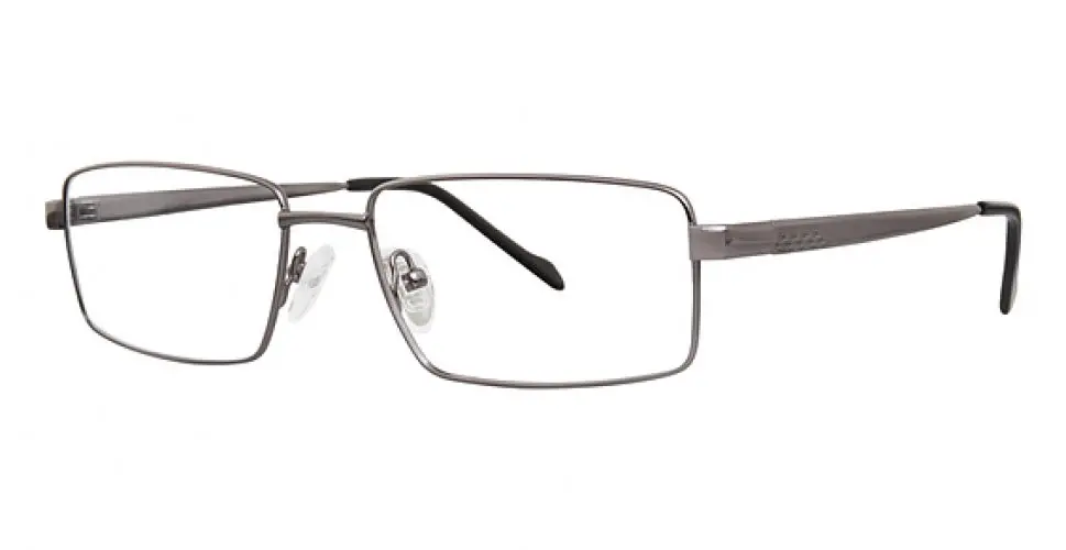 Modzf Mx939 Eyeglasses 1