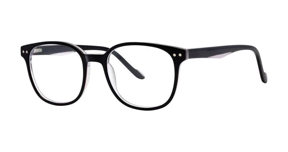 Modz Huntsville Eyeglasses 1