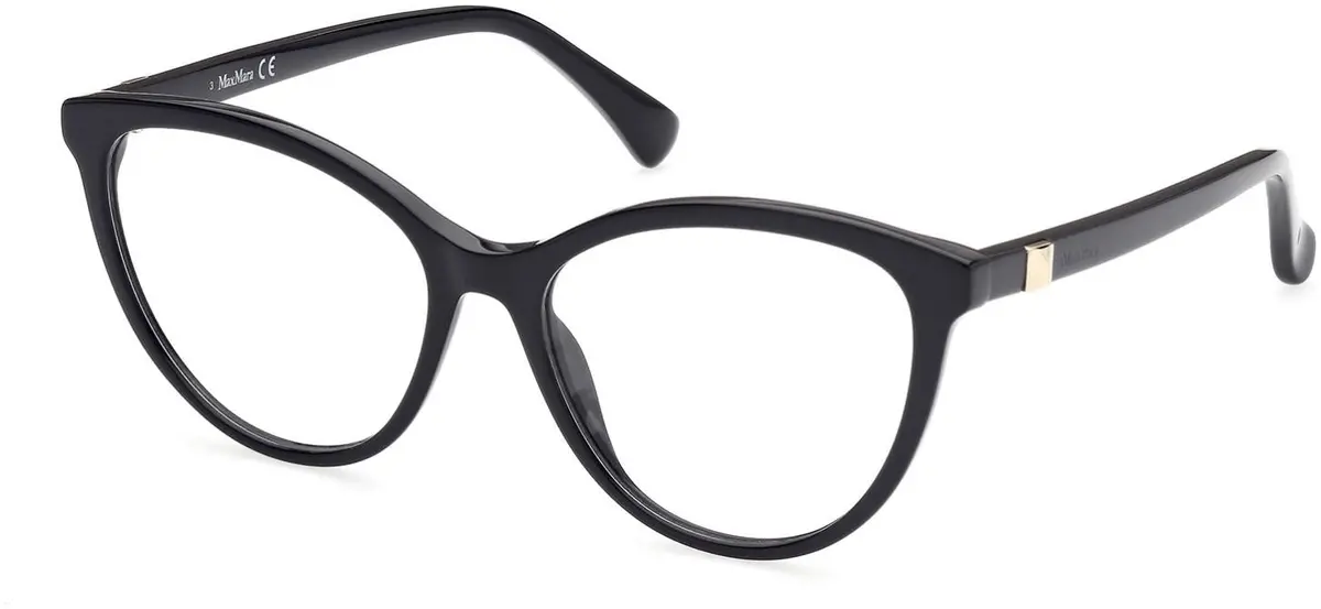 Maxmara 5024 Eyeglasses 1