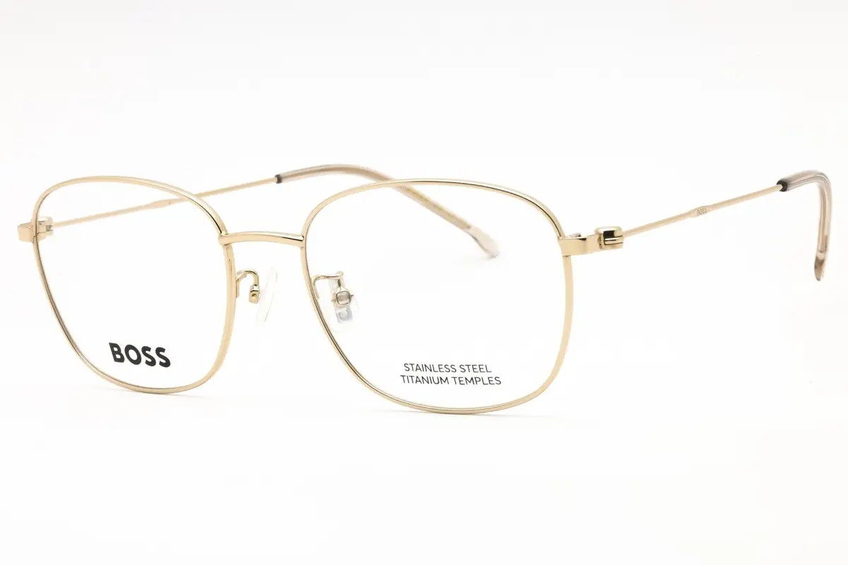 Hugo Boss Boss1620_F Eyeglasses 1