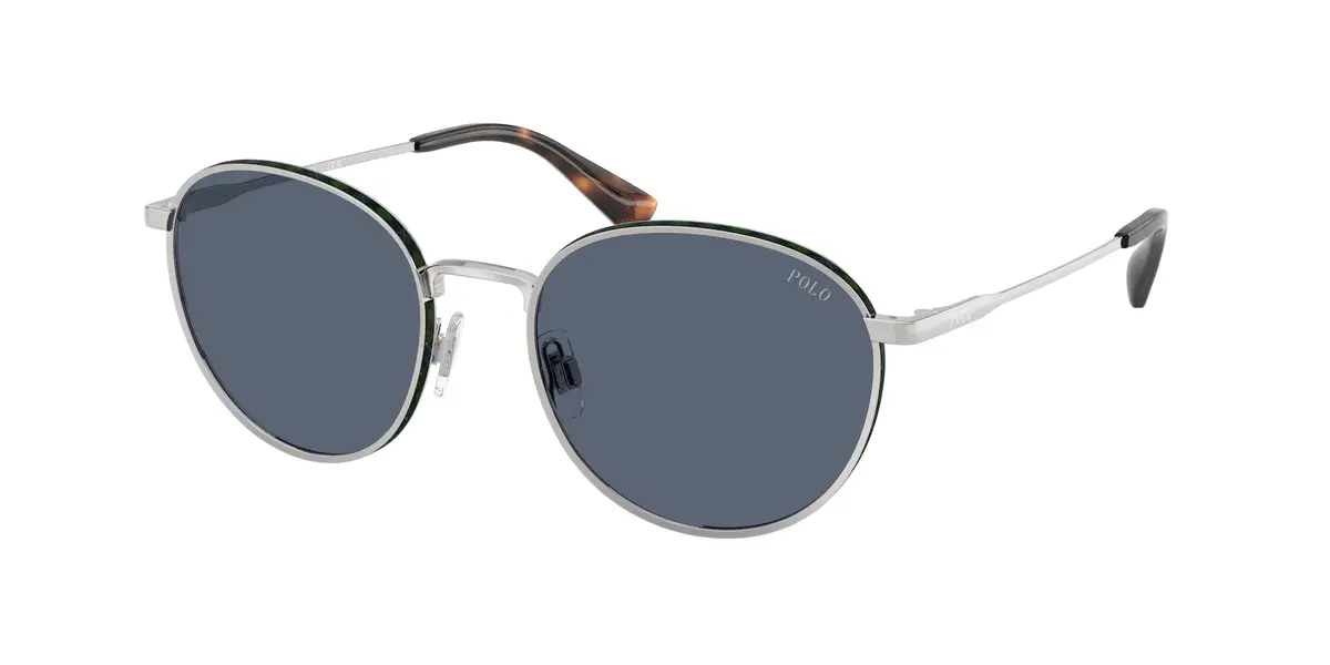 Polo 3163 Sunglasses 1