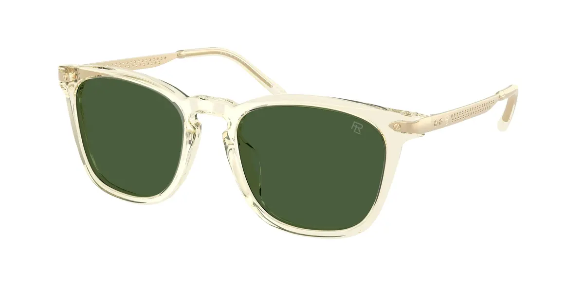 Ralph Lauren 8233U Sunglasses 1