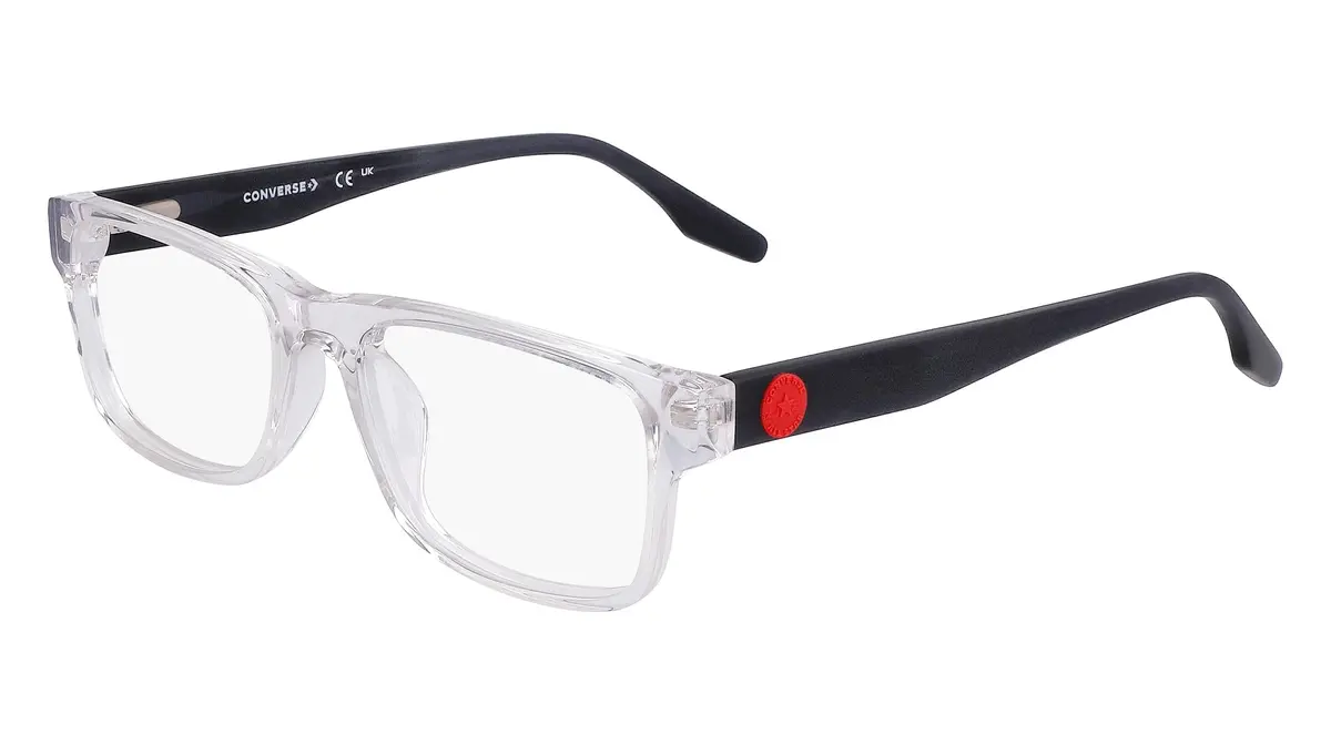 Converse Cv5072y N Eyeglasses 1