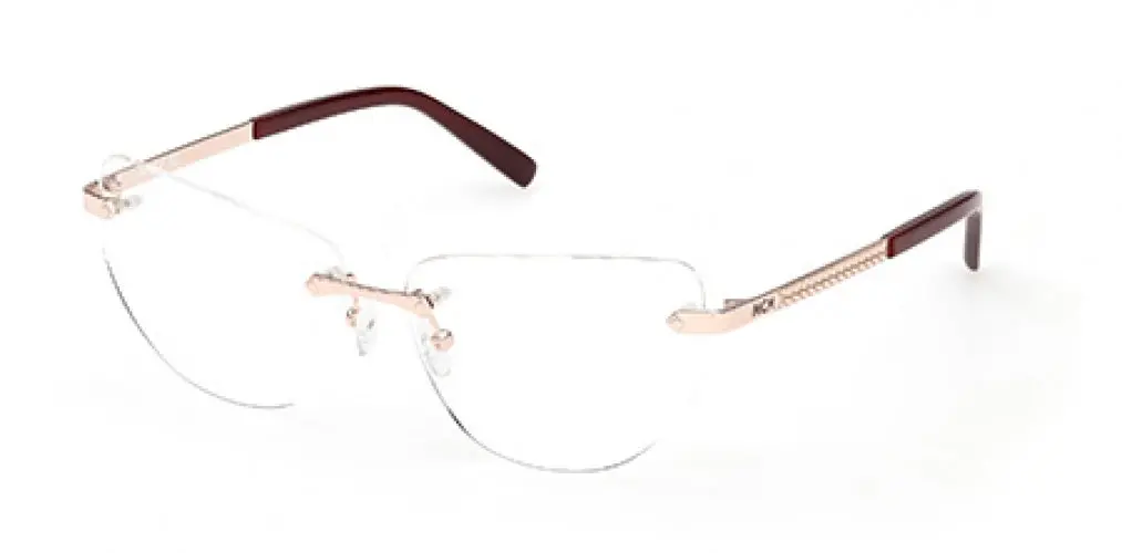 Mcm Worldwide 5031H Eyeglasses 1